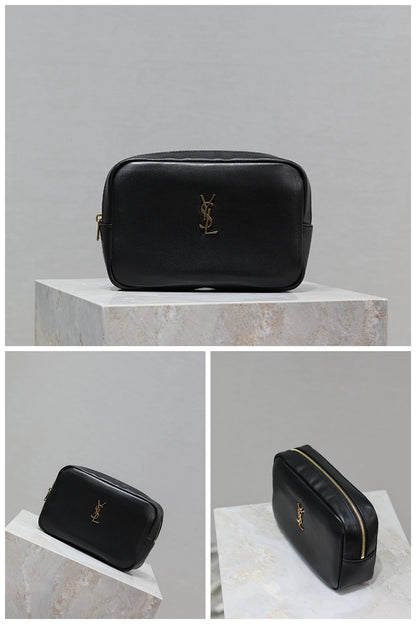 NB - YLS Bag - 1253