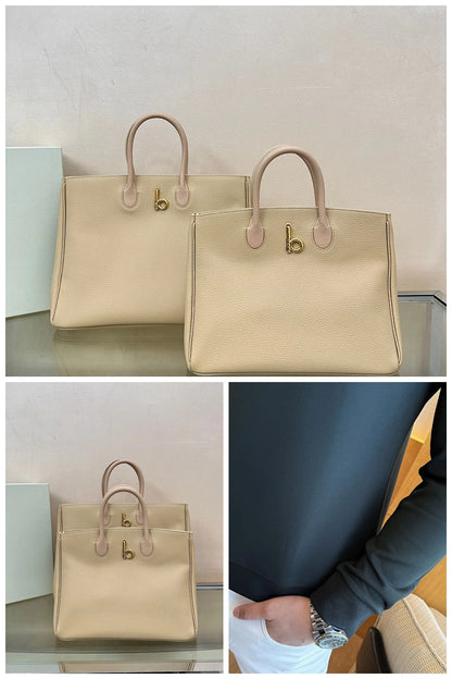 NB - BOR Bag - 142