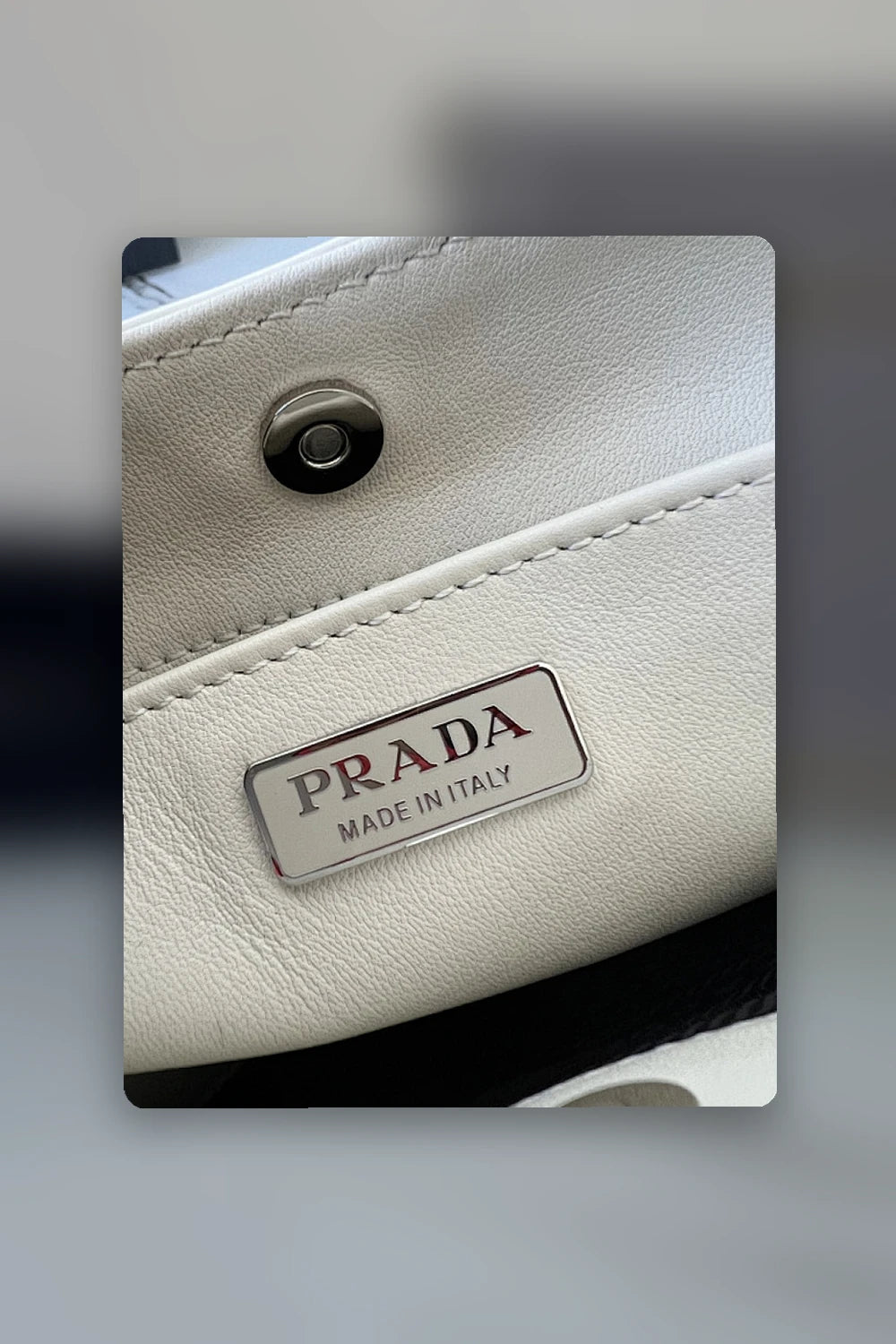 NB - PD Bag - 042