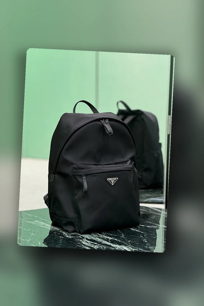 NB - PD Bag - 1306