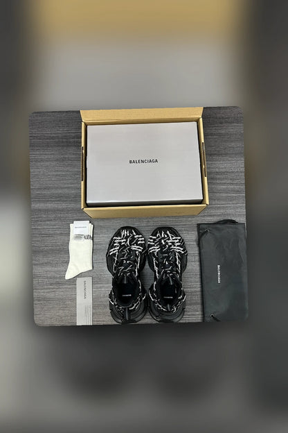 NB - BG Women Shoes - 923