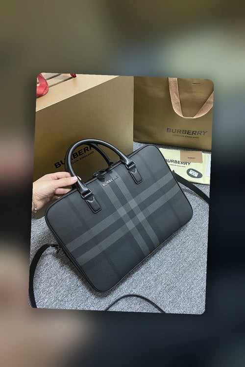 NB - BOR Bag - 594