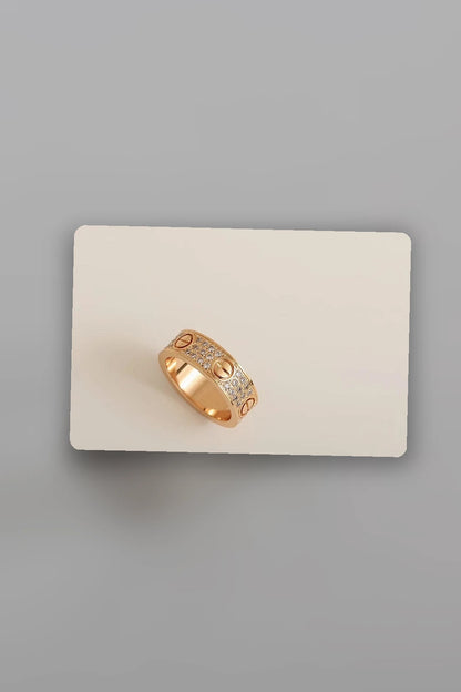 NB - CRA Jewelry - 388
