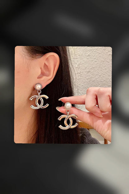 NB - CHL Jewelry - 802