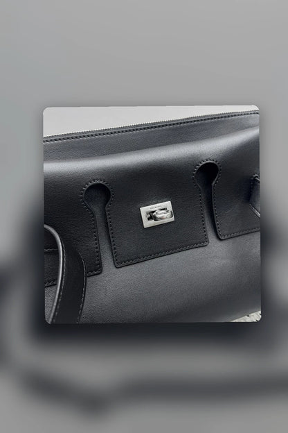 NB - BG Bag - 1664