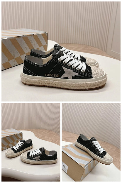 NB - SIMP Women Shoes - 322
