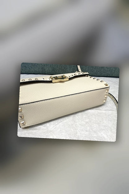 NB - VEL Bag - 688
