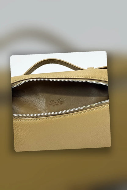 NB - LOP Bag - 508
