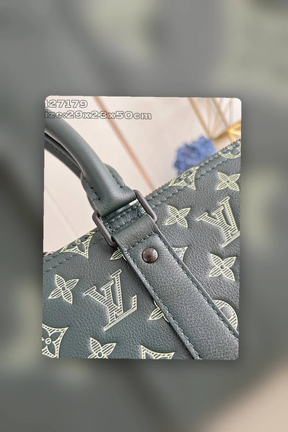 NB - LOV Bag - 936