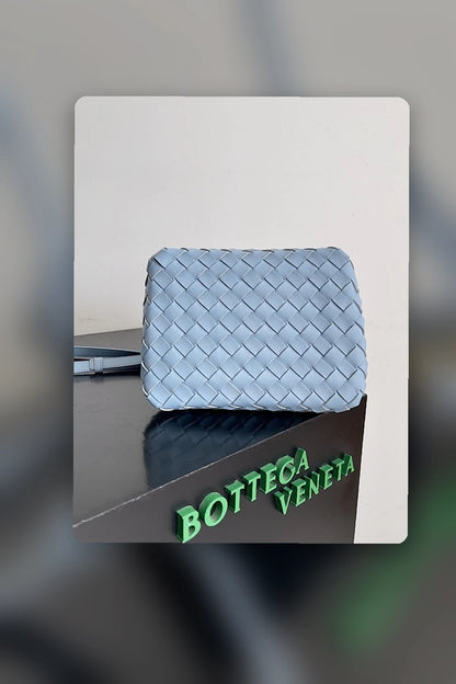 NB - BOV Bag - 255