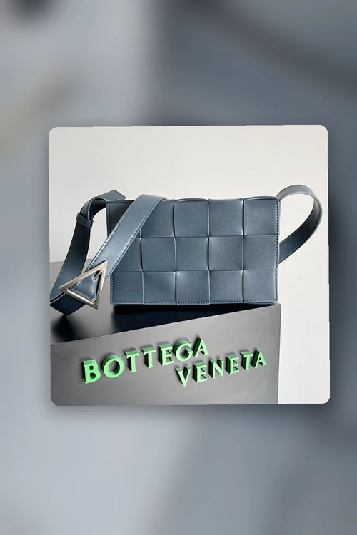 NB - BOV Bag - 134