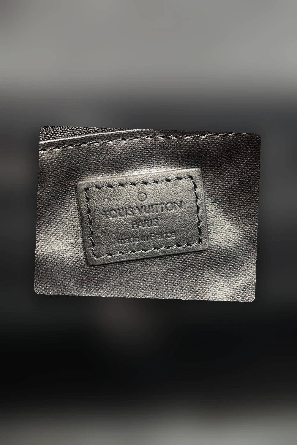 NB - Mix Wallet - 957