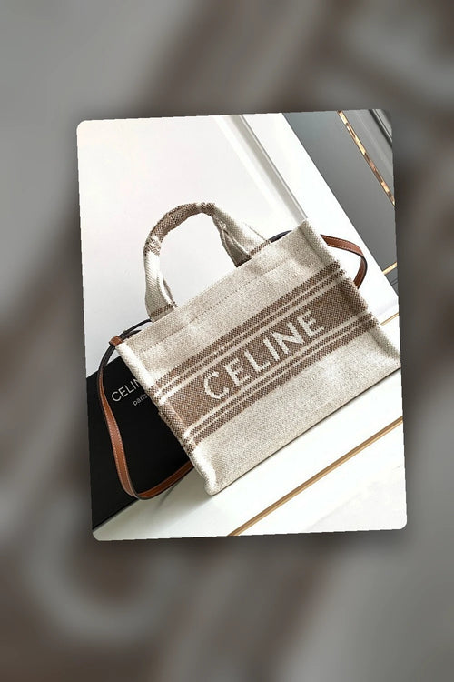 NB - COL Bag - 952