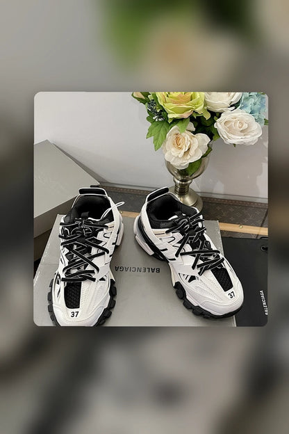 NB - BG Women Shoes - 177