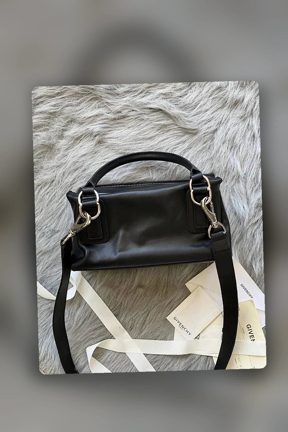NB - GCY Bag - 017