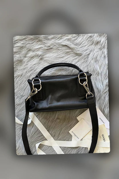 NB - GCY Bag - 017