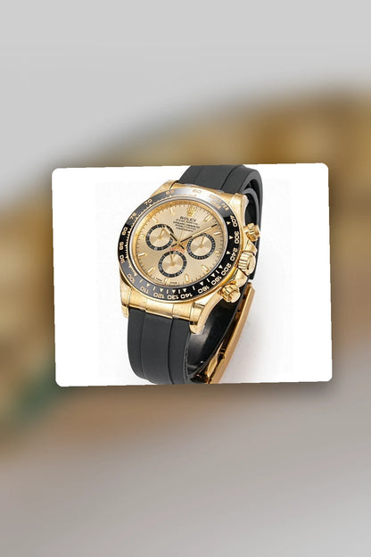 NB - Mix Watch - 1734