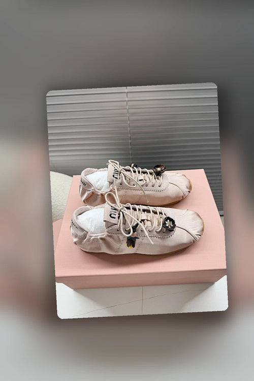 NB - MMU Women Shoes - 167