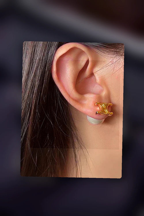 NB - COL Jewelry - 306