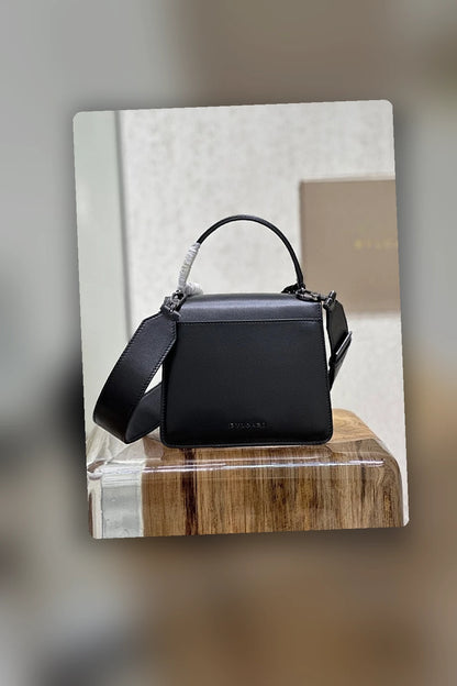 NB - BGL Bag - 081