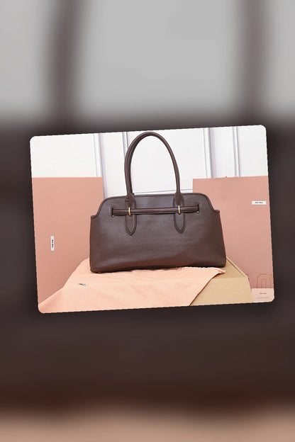 NB - MMU Bag - 091
