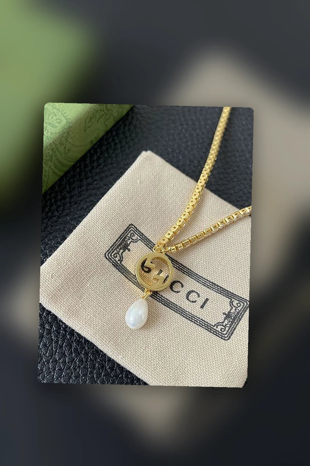 NB - GUKI Jewelry - 158