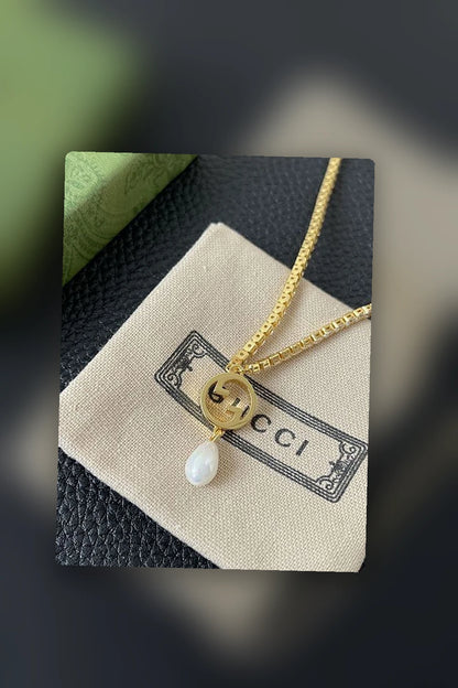 NB - GUKI Jewelry - 158