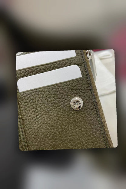 NB - GUKI Bag - 683
