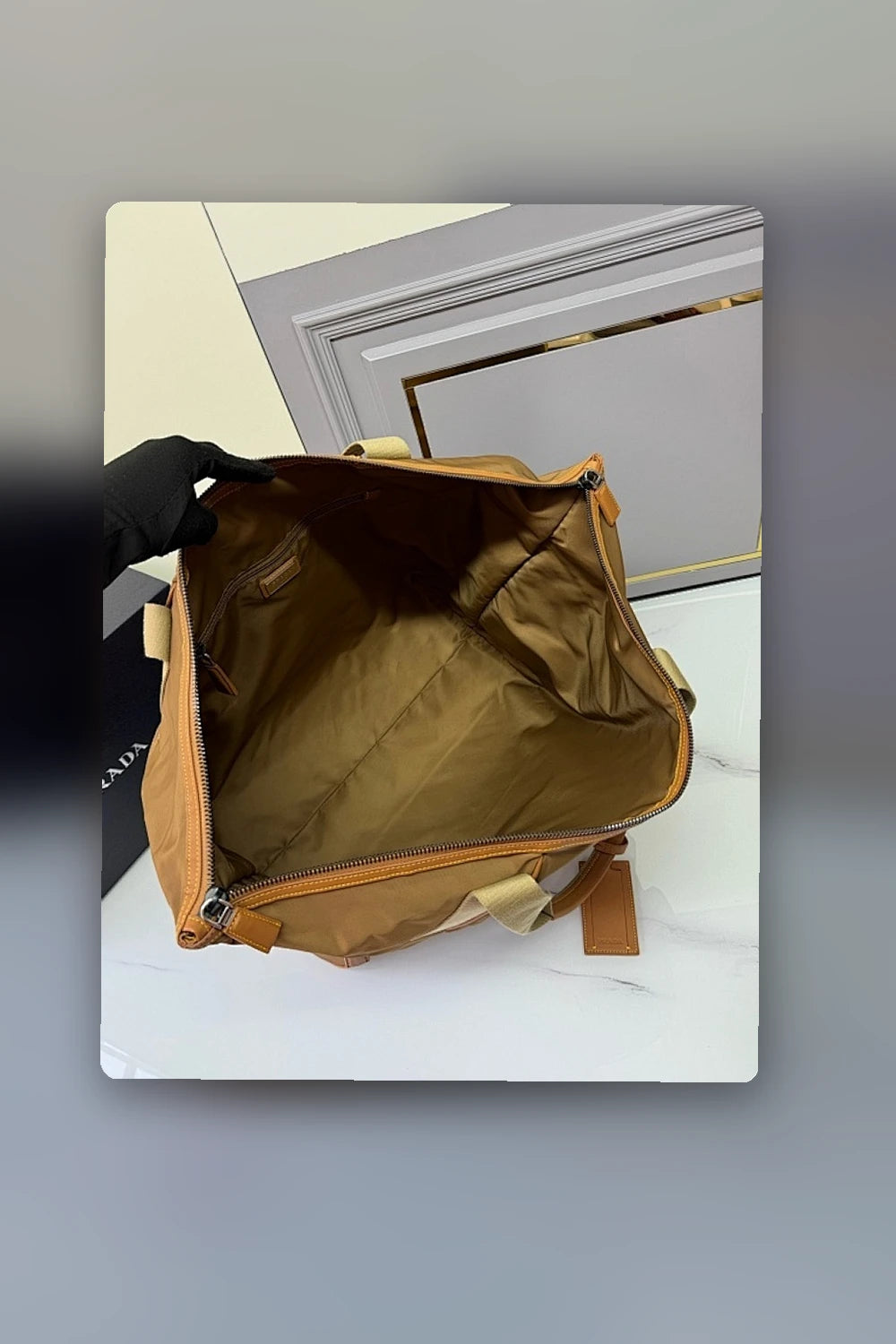 NB - PD Bag - 055