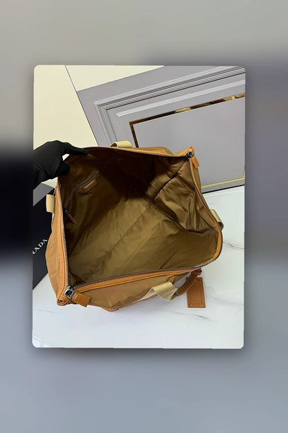 NB - PD Bag - 055
