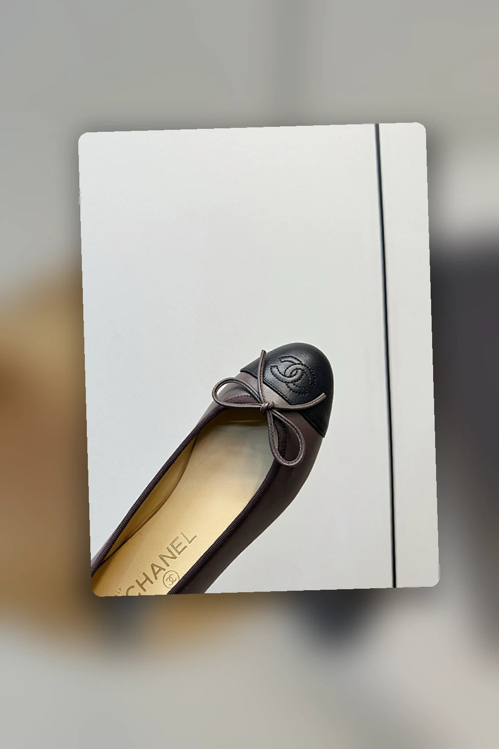 NB - CHL Mix Items - 694