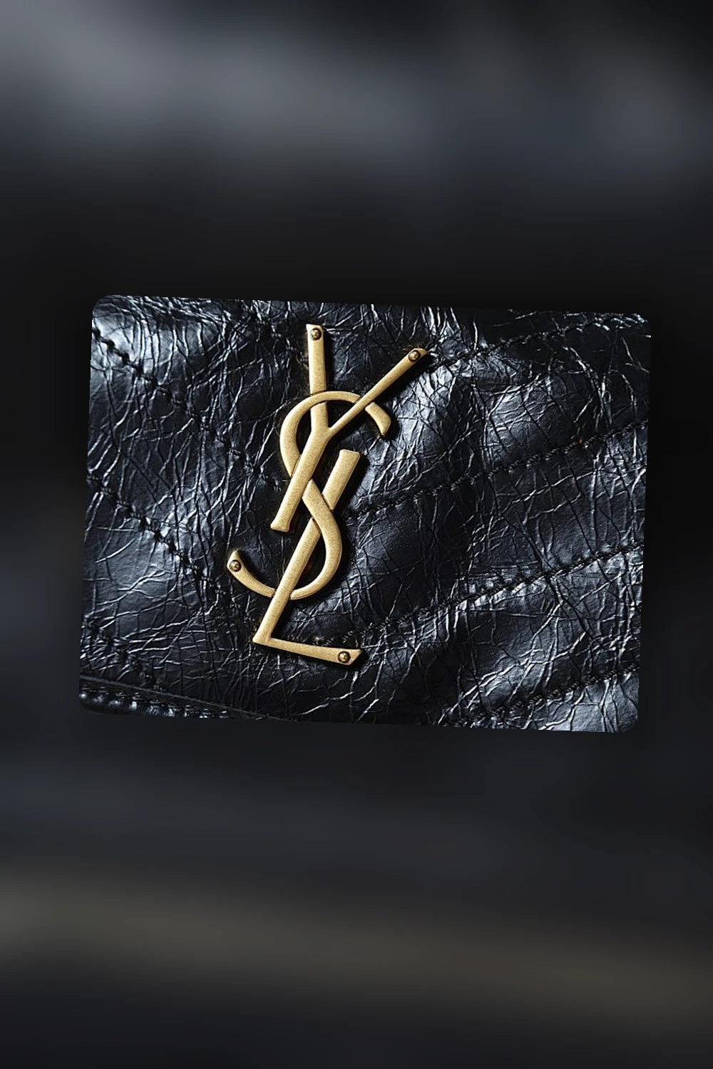 NB - YLS Bag - 303