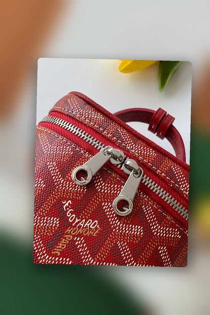 NB - GYO Bag - 206