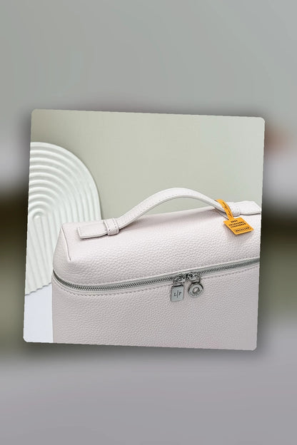 NB - LOP Bag - 451