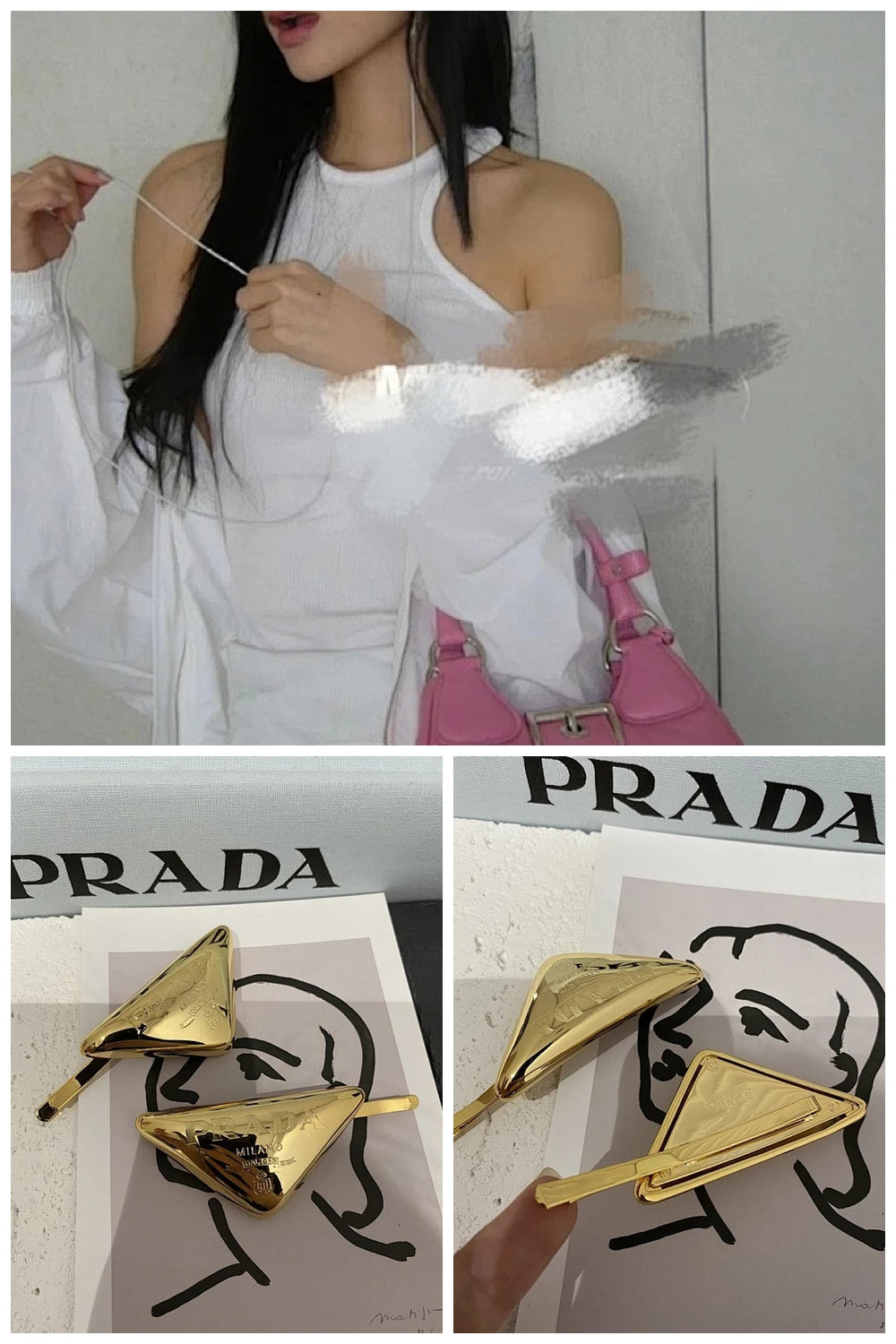 NB - PD Jewelry - 027