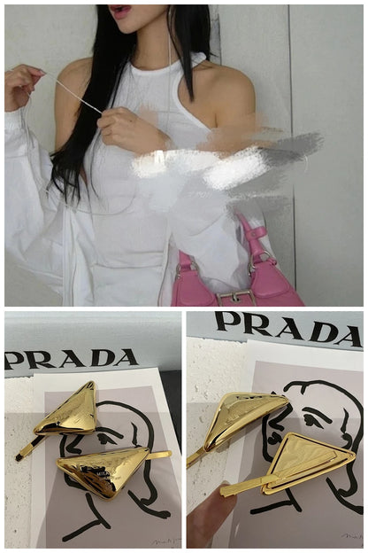 NB - PD Jewelry - 027