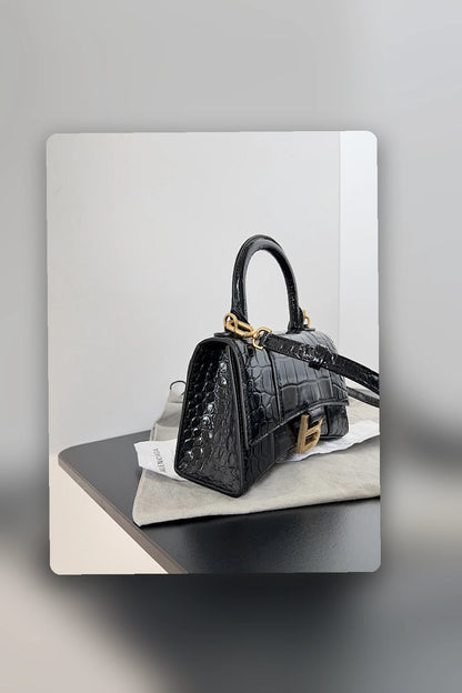 NB - BG Bag - 362