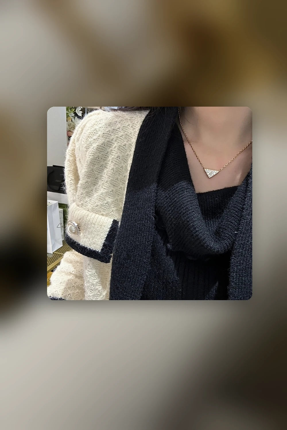 NB - PD Jewelry - 252