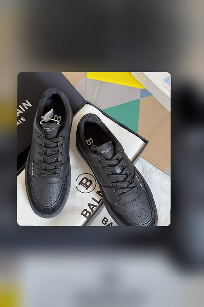 NB - BAM Women Shoes - 459