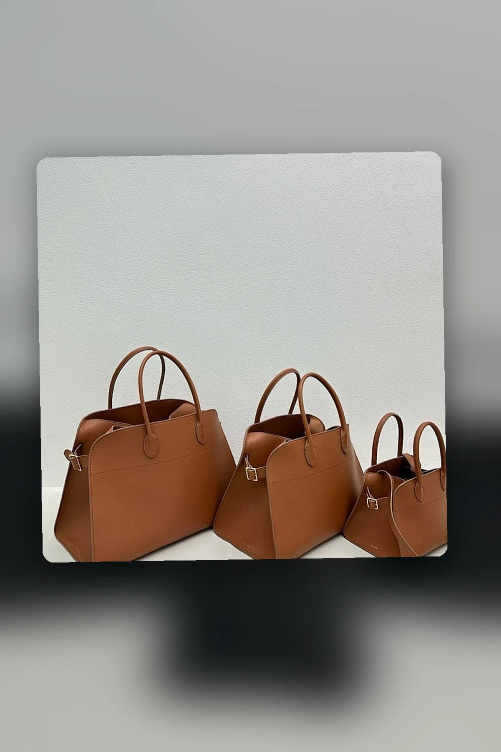 NB - THR Bag - 344