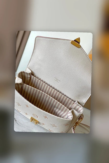 NB - LOV Bag - 1397