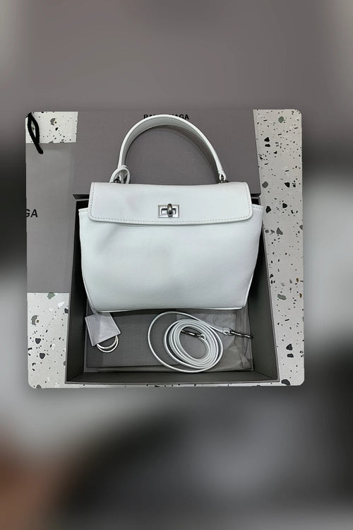 NB - BG Bag - 2121