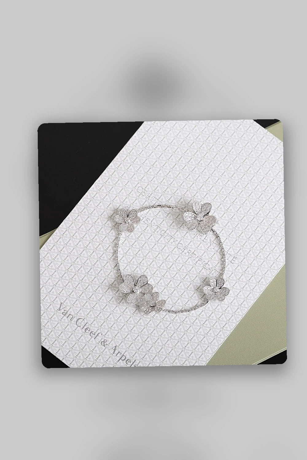 NB - VACA Jewelry - 716