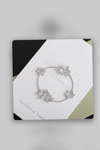 NB - VACA Jewelry - 716