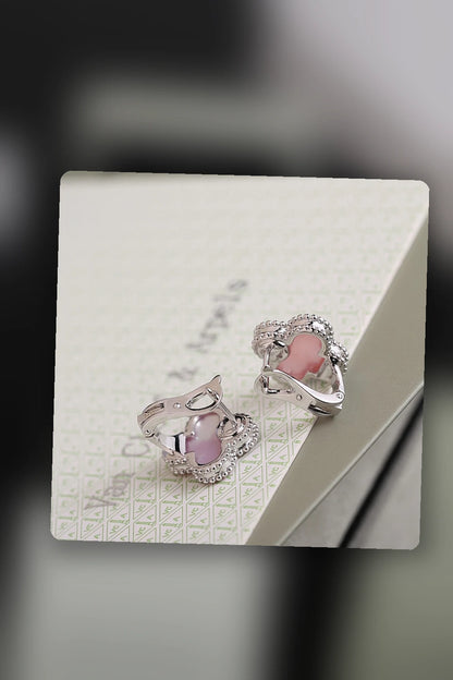 NB - VACA Jewelry - 001