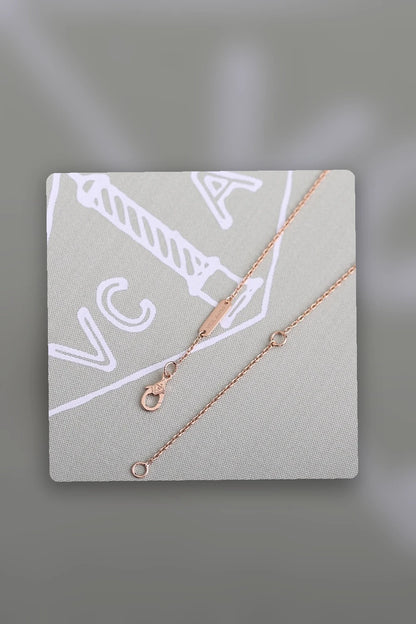 NB - VACA Jewelry - 611