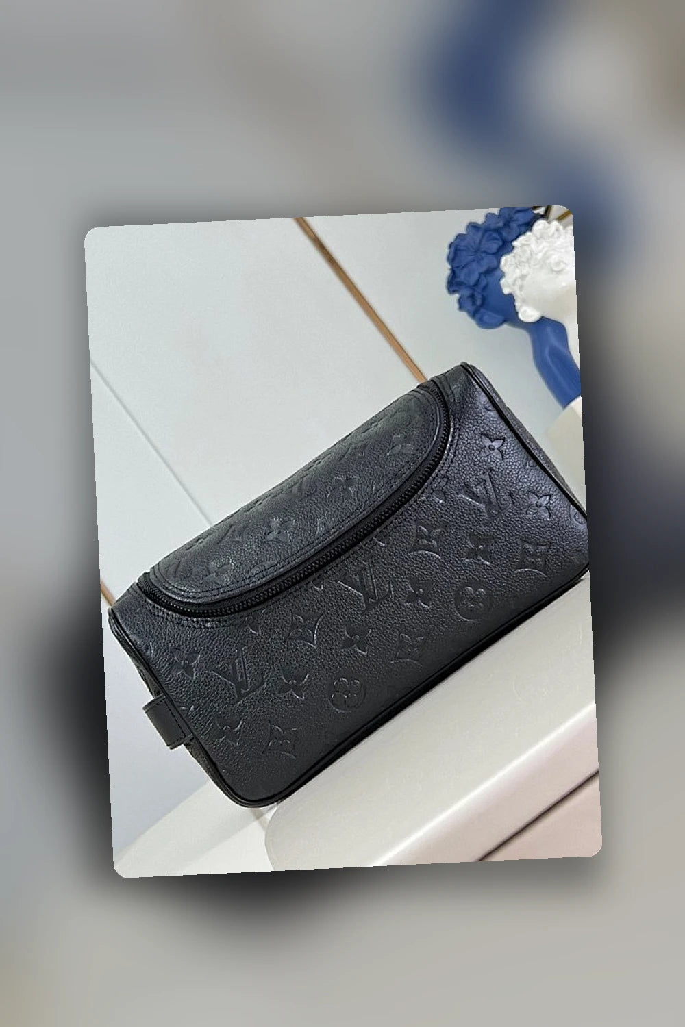 NB - LOV Bag - 673