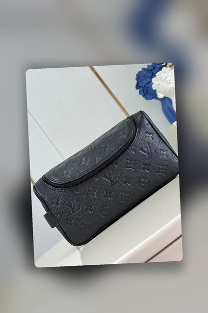 NB - LOV Bag - 673