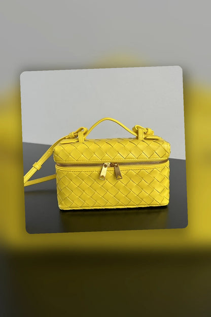 NB - BOV Bag - 301