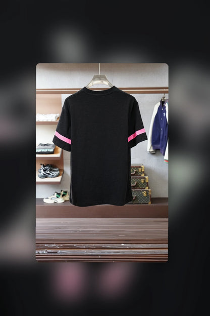 NB - DOR Mix Items - 039